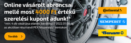 pex-szerelesi-kupon