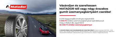 matador-teli-gumi-akcio