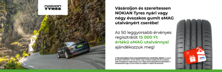 nokian-nyari-gumi-akcio